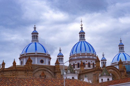 Cuenca